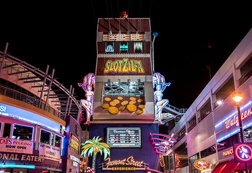 This image is used for link Slotzilla Zipline Las Vegas button