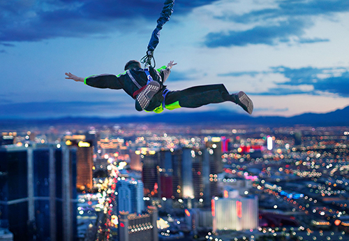 This image is used for link Skyjump button