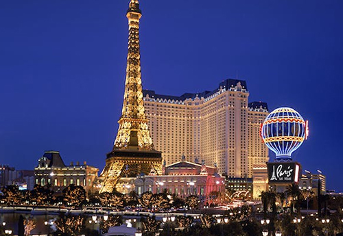 This image is used for link Eiffel Tower Viewing Deck button