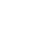 This icon is used for The Circa Apartments brochure link button
