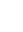 This icon is used for The Circa Apartments brochure link button
