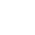 This icon is used for The Circa Apartments coupon link button