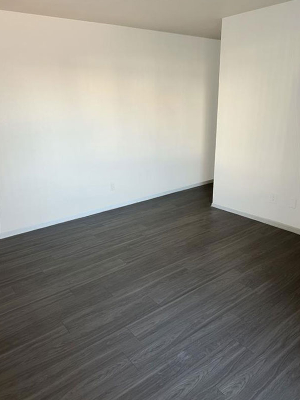 This image displays swimming pool photo of The Circa Apartments