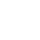 This icon is used for The Circa Apartments floor plan page link button