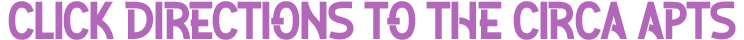 This image displays the direction title text.