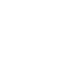 This image icon displays The Circa Apartments website management login