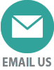 This display icon is used for The Circa Apartments email us link button