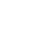 This icon represents the general menu of The Circa Apartments.