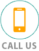 This display icon is used for The Circa	 Apartments call us link button