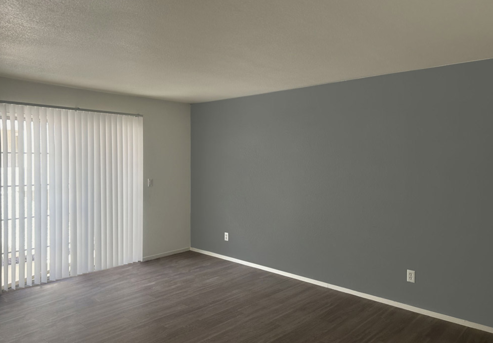 This image displays swimming pool photo of The Circa Apartments