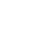 This display icon is used for The Circa Apartments rate us page link button